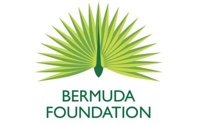 Bermuda Foundation Releases 2025 Year-End Results