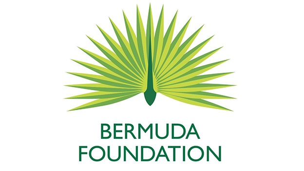 Bermuda Foundation Releases 2024 Year-End Results